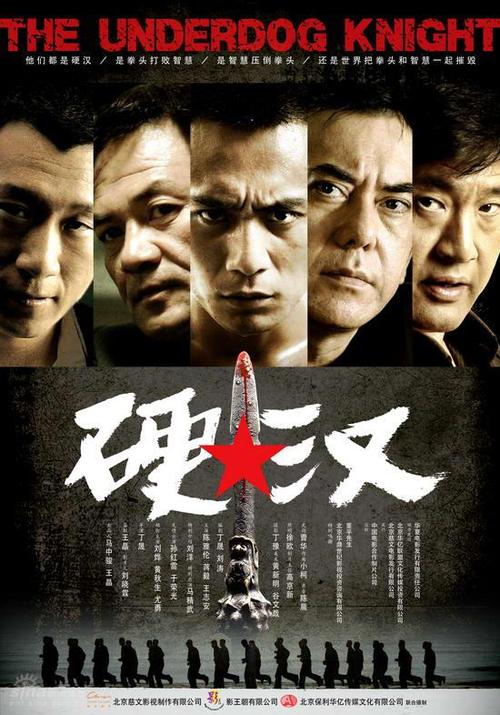 怎么购买特拉华州出生证明